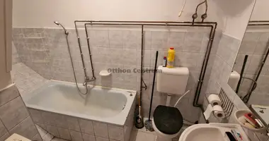 2 room house in Esztergom, Hungary