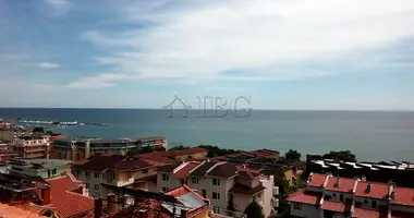 2 bedroom apartment in Sveti Vlas, Bulgaria