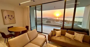 Appartement 2 chambres dans Larnaca, Chypre
