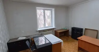 Pomieszczenie biurowe 25 m² w Mińsk, Białoruś