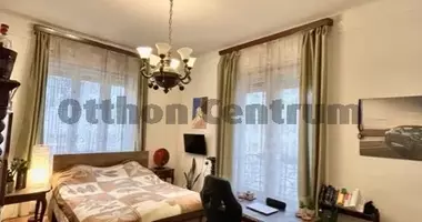Квартира 4 комнаты в Будапешт, Венгрия