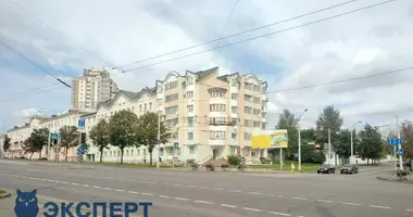 Tienda 178 m² en Minsk, Bielorrusia