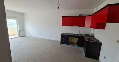 1 bedroom apartment in Durres, Albania