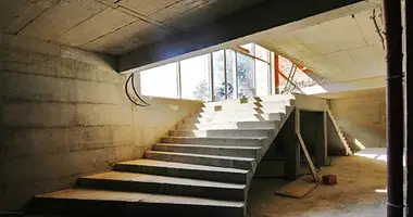 Propriété commerciale 626 m² dans Budva, Monténégro