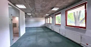Apartamento en Varsovia, Polonia