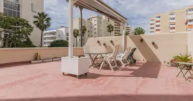 2 bedroom apartment in Marbella, Spain