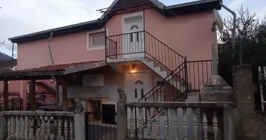 Maison 6 chambres dans Kunje, Monténégro