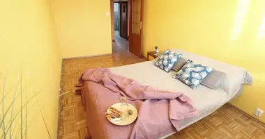 Квартира 3 комнаты в Mosina, Польша