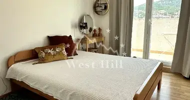 1 room apartment in Bar, Montenegro