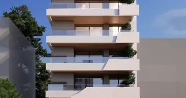 3 bedroom apartment in Municipality of Thessaloniki, Greece