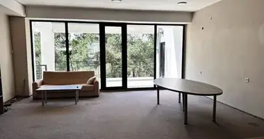 Office space for rent in Tbilisi, Vake dans Tbilissi, Géorgie