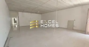 Apartamento 3 habitaciones en Marsascala, Malta