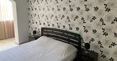 2 room apartment in Odesa, Ukraine