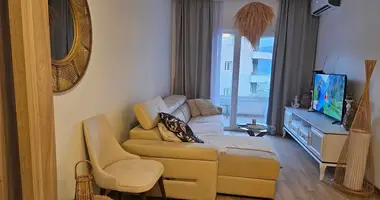 Appartement 1 chambre dans Budva, Monténégro