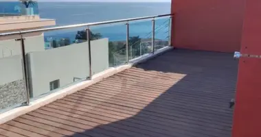 Apartamento 3 habitaciones en Izhevsk, Rusia