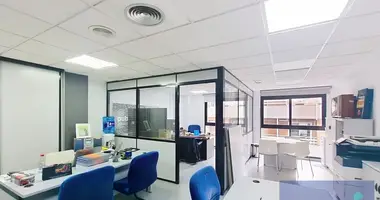 Bureau 77 m² dans Alicante, Espagne