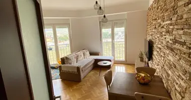 1 bedroom apartment in Podgorica, Montenegro