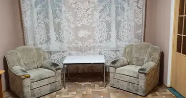 Apartamento 1 habitación en Odesa, Ucrania