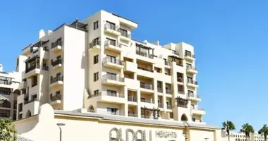 Kawalerka 1 pokój w Al Hadaba, Egipt