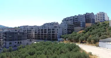Duplex 4 bedrooms in Mudanya, Turkey