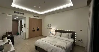 Apartment in Dubai, United Arab Emirates