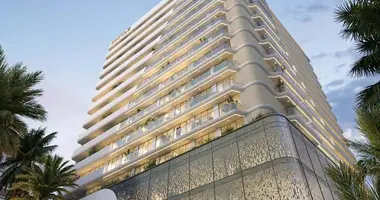 2 bedroom apartment in Dubai, United Arab Emirates