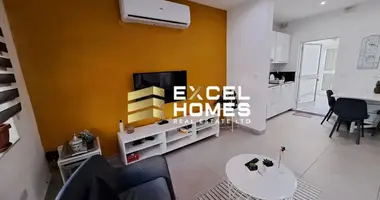 Appartement 3 chambres dans Swieqi, Malte