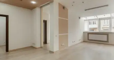 Nieruchomości komercyjne 260 m² w Odessa, Ukraina