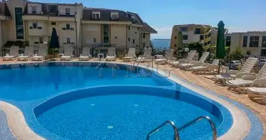 Appartement 1 chambre dans Sveti Vlas, Bulgarie