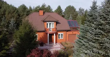 Gewerbefläche 174 m² in Posrednik, Polen