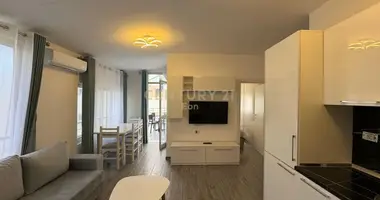 Apartamento 2 habitaciones en Durres, Albania