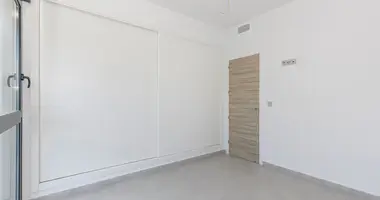 Wohnung 3 Schlafzimmer in Orihuela, Spanien