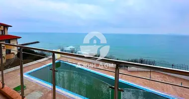 Appartement 1 chambre dans Sveti Vlas, Bulgarie