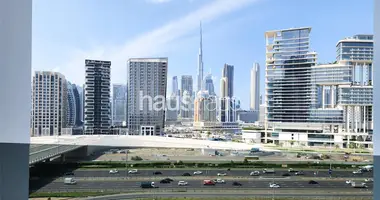 Wohnung in Dubai, Vereinigte Arabische Emirate