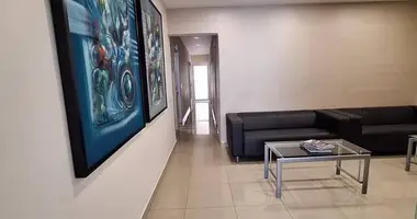 Apartment in Dominican Republic