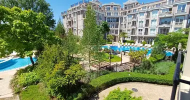 Apartamento en Sunny Beach Resort, Bulgaria