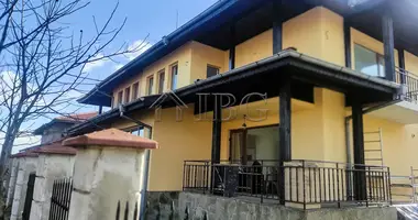 Maison 3 chambres dans Tsarichino, Bulgarie