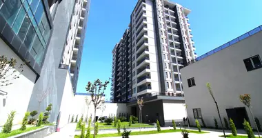 Appartement 2 chambres dans Osmangazi, Turquie
