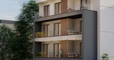 Appartement dans Limassol, Chypre