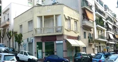 Commercial property 145 m² in Athens, Greece