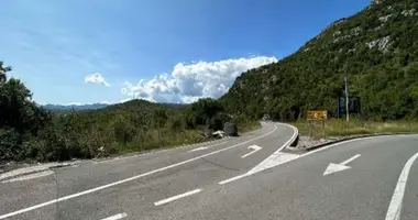 Участок земли в Подгорица, Черногория