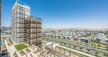 2 bedroom apartment in Dubai, United Arab Emirates