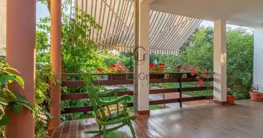 Maison 4 chambres dans Kunje, Monténégro