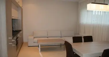 Wohnung 3 Schlafzimmer in Alle Länder