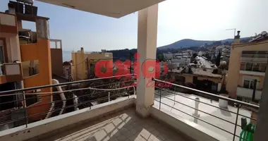Studio 2 chambres dans Kavala Municipality, Grèce