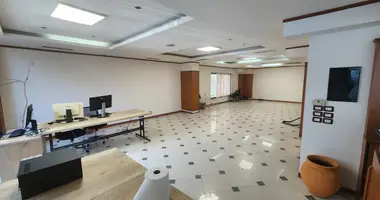 Büro 1 Zimmer in Durrës, Albanien