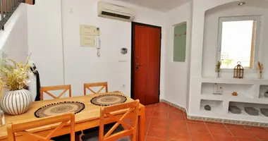 Wohnung 3 zimmer in Orihuela, Spanien