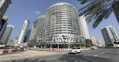 Apartment in Dubai, United Arab Emirates