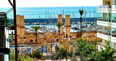 Appartement 3 chambres dans Fuengirola, Espagne