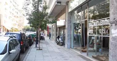 Gewerbefläche 129 m² in Municipality of Thessaloniki, Griechenland